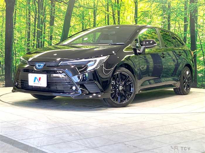 2025 Toyota Corolla Sedan