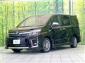 2017 Toyota Voxy