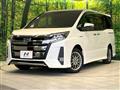 2019 Toyota Noah