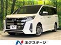 2019 Toyota Noah