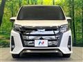 2019 Toyota Noah