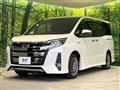 2019 Toyota Noah