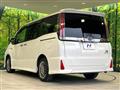 2019 Toyota Noah