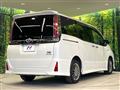 2019 Toyota Noah