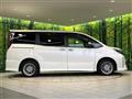 2019 Toyota Noah