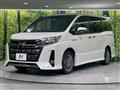 2019 Toyota Noah