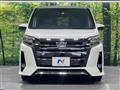 2019 Toyota Noah