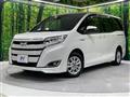 2019 Toyota Noah