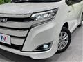 2019 Toyota Noah