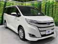 2019 Toyota Noah