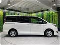 2019 Toyota Noah