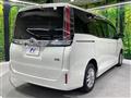 2019 Toyota Noah