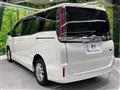 2019 Toyota Noah