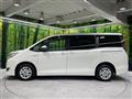 2019 Toyota Noah