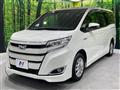 2019 Toyota Noah