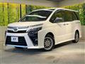2020 Toyota Voxy