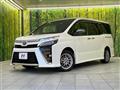 2020 Toyota Voxy