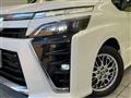 2020 Toyota Voxy