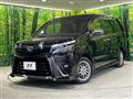 2021 Toyota Voxy