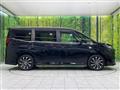 2022 Toyota Noah