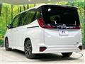 2022 Toyota Noah