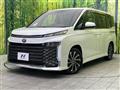 2022 Toyota Voxy