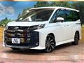 2023 Toyota Noah