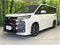 2023 Toyota Noah