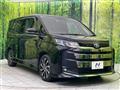 2025 Toyota Noah