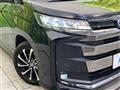 2025 Toyota Noah