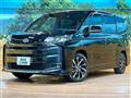 2026 Toyota Noah