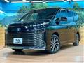 2024 Toyota Voxy
