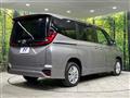 2025 Toyota Noah