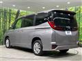 2025 Toyota Noah