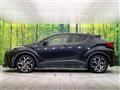 2020 Toyota C-HR