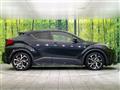 2020 Toyota C-HR
