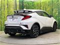 2020 Toyota C-HR