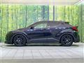 2022 Toyota C-HR