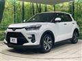 2024 Toyota Raize