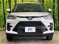 2024 Toyota Raize