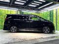 2018 Toyota Alphard