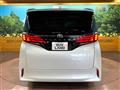 2023 Toyota Alphard
