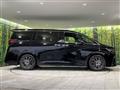 2024 Toyota Alphard