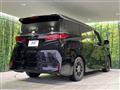 2024 Toyota Alphard