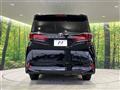 2024 Toyota Alphard