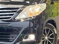 2014 Toyota Alphard