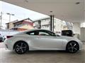 2016 Lexus RC