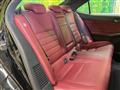 2014 Lexus IS