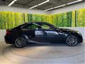 2014 Lexus IS