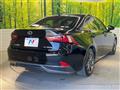 2014 Lexus IS